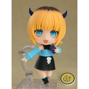 Nendoroid 2488: Oshi No Ko: Memcho (Limited + Bonus) [Good Smile Company]