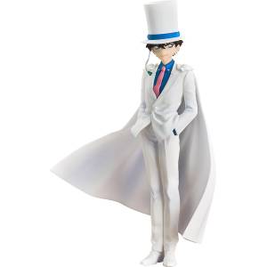 POP UP PARADE: Detective Conan - Kuroba Kaito [Good Smile Arts Shanghai]