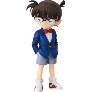 POP UP PARADE: Detective Conan - Edogawa Conan [Good Smile Arts Shanghai]