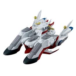 BANDAI - candy bandai-candy-fw-gundam-