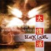 Dodonpachi Daifukkatsu Black Label Arrange Mode [Music CD]