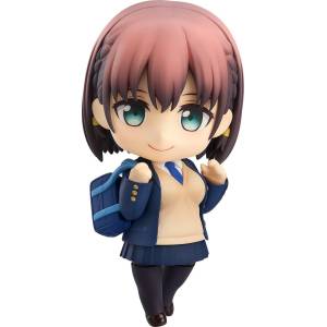 Tawawa on Monday - Ai-chan [Nendoroid 808]