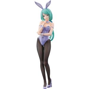 B-STYLE: That Time I Got Reincarnated as a Slime - Mjurran 1/4 - Bunny Ver. (Limited Edition) [FREEing]
