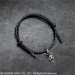 Final Fantasy VII Advent Children - Lizard Bracelet [Square-Enix Shop]