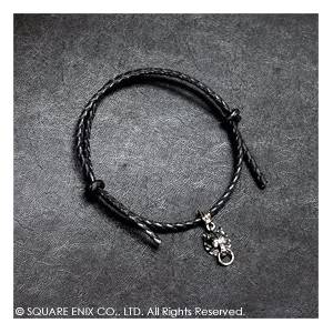 Final Fantasy VII Advent Children - Lizard Bracelet [Square-Enix Shop]