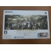   PSP-3000 Dissidia Duodecim Final Fantasy Chaos & Cosmos [neuve]