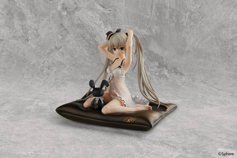 Yosuga no Sora: Sora Kasugano 1/6 [AForce]