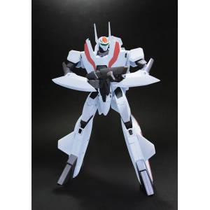 The Super Dimension Fortress Macross II - Kahen VF-2SS Valkyrie II Silvie Gena Use [EVOLUTION TOY]