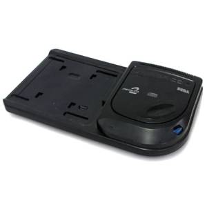 Mega CD 2 [occasion / loose]