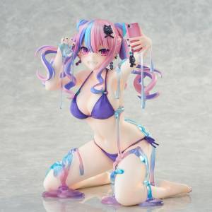 Ousama no Propose: Tokishima Kurara 1/6 [Union Creative]