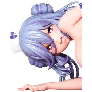 Nikkan Shoujo: Original Character - Vanessa 1/6 [Insight]