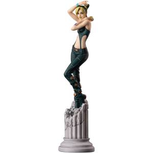 Ball Pen: Jojo's Bizarre Adventure Stone Ocean - Jolyne Cujoh [Medicos Entertainment]
