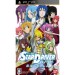 Star Driver [PSP]