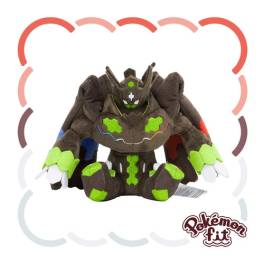 pokemon-pokemon-fit-718-