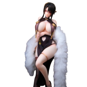 Original Character: Feng Lai Yi 1/6 (With Bonus) [BearPanda]