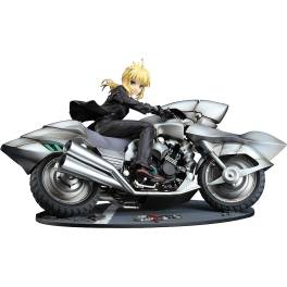 fatezero-artoria-pendragon-