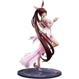 Soul Land: Douluo Continent - Xiao Wu 1/8 [Da Shi Studio]