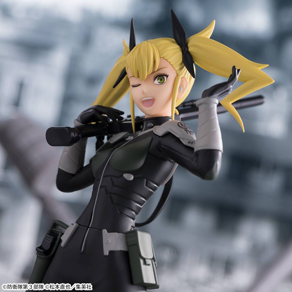 ハルカミライ フィギュア Amazon.com: Alter Xenosaga Episode III: Also sprach