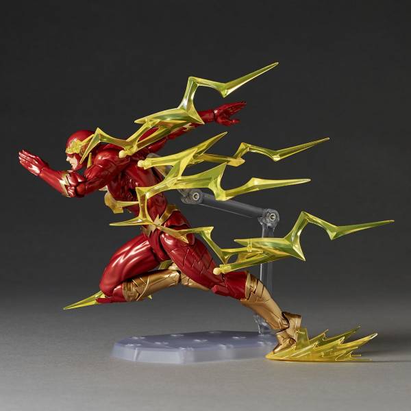 New Masters of Flash―達人が伝授するFlash New Masters of Flash―達人が伝授するFlashアイデア&テクニック