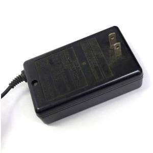 Neo Geo CD AC Adaptor [NG CD - Used / Loose]