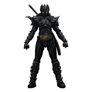 KARAS: Otoha Karas [Storm Collectibles Toys]