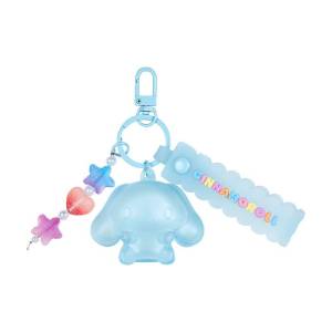 Sanrio: Cinnamoroll Keychain (Gummy Candy) [Sanrio]