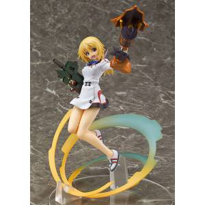 Figma #267 Ooi Kantai Collection Authentic Good Smile Company USA KanColle