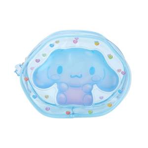 Sanrio: Cinnamoroll Pouch (Gummy Candy) [Sanrio]