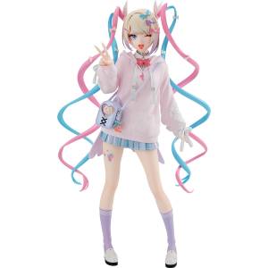 POP UP PARADE: Needy Streamer Overload - KAngel (L size) [Good Smile Company]