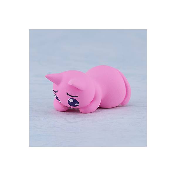 pop-up-parade-needy-girl-