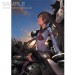 Dodonpachi Daifukkatsu - X360 Cover - B2 Poster