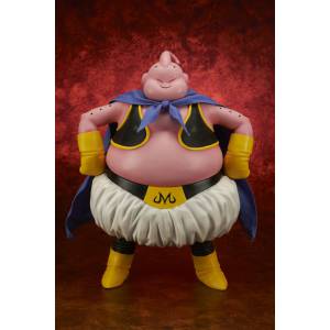 Dragon Ball Z - Majin Buu Good ver. [Gigantic Series]