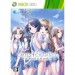 Cross Channel - édition limitée [X360]