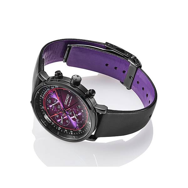 fategrand-order-x-seiko-