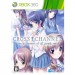 Cross Channel - Standard Edition [X360]