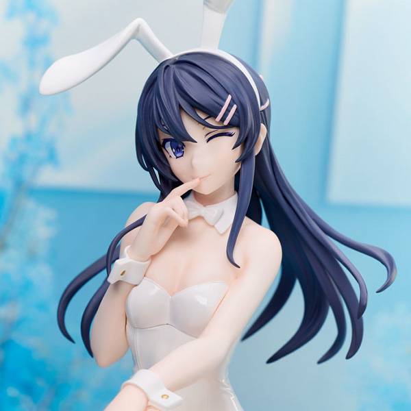 AZONE INTERNATIONAL::えっくす☆きゅーと