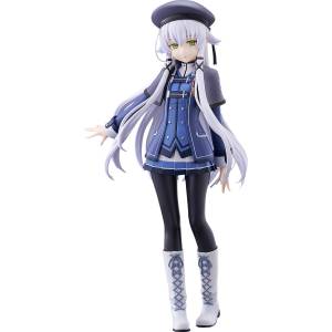 POP UP PARADE: Trails Erebonia Arc - Altina Orion (L size) [Good Smile Company]