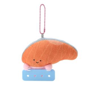 Sanrio: Maipachirun - Kirimichan Mascot Holder [Sanrio]