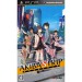 Akiba's Trip [PSP]