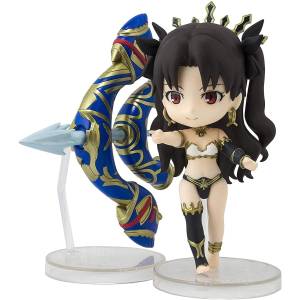 Fate/Grand Order - Ishtar [Figuarts Mini]