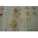 Catherine Official Guide Book DVD+ (Atlus Famitsu)