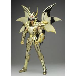 Saint Seiya Myth Cloth - Dragon Shiryu (God Cloth) ~Original Color Edition~ [Limited Edition] [Used]