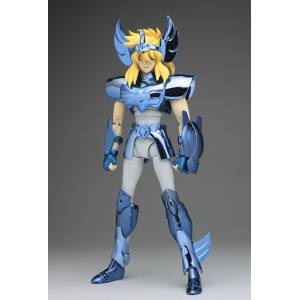 Saint Seiya Myth Cloth - Cygnus Hyoga (Final Bronze Cloth) ~Original Color Edition~ [Used]