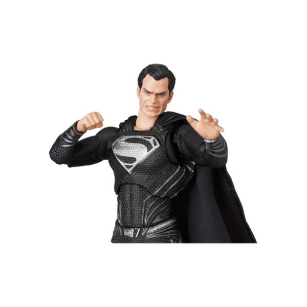 mafex-no174-zack-snyder-s-