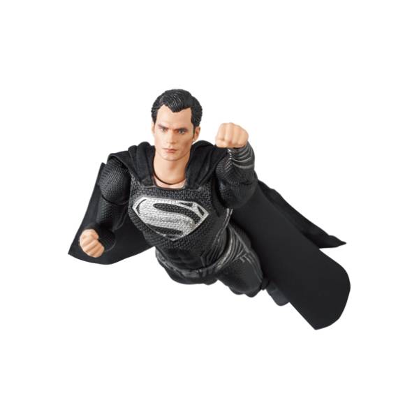 アメコミ MAFEX No.174 SUPERMAN ZACK SNYDER'S Ver. MAFEX No.174 SUPERMAN ZACK SNYDER'S JUSTICE LEAGUE Ver. U.S.