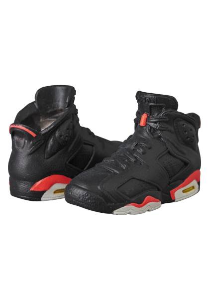 MAFEX (No.100): Chicago Bulls - Michael Jordan (Reissue MAFEX (No.100): Chicago Bulls - Michael Jordan (Reissue