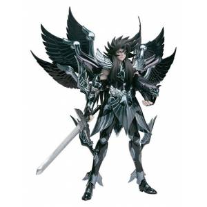 Saint Seiya Myth Cloth - Hades [Occasion]