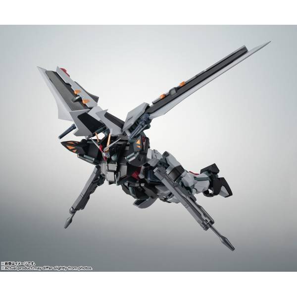 Robot Spirits Side MS: Mobile Suit Gundam SEED - GAT