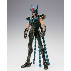 Saint Seiya Myth Cloth - Black Saint Phoenix [Occasion]