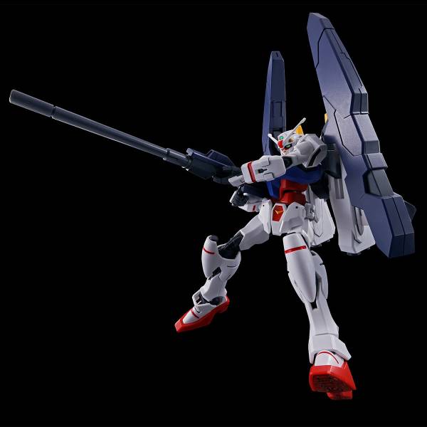 PERSONZ スクエアカンバッジ　コンプリートセット　1点 HUNDRED LINE -最終防衛学園- 必殺我駆力 スクエアカンバッジ